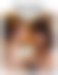 3d incest art mom boy|Anime Moms Porn Pics image #95399