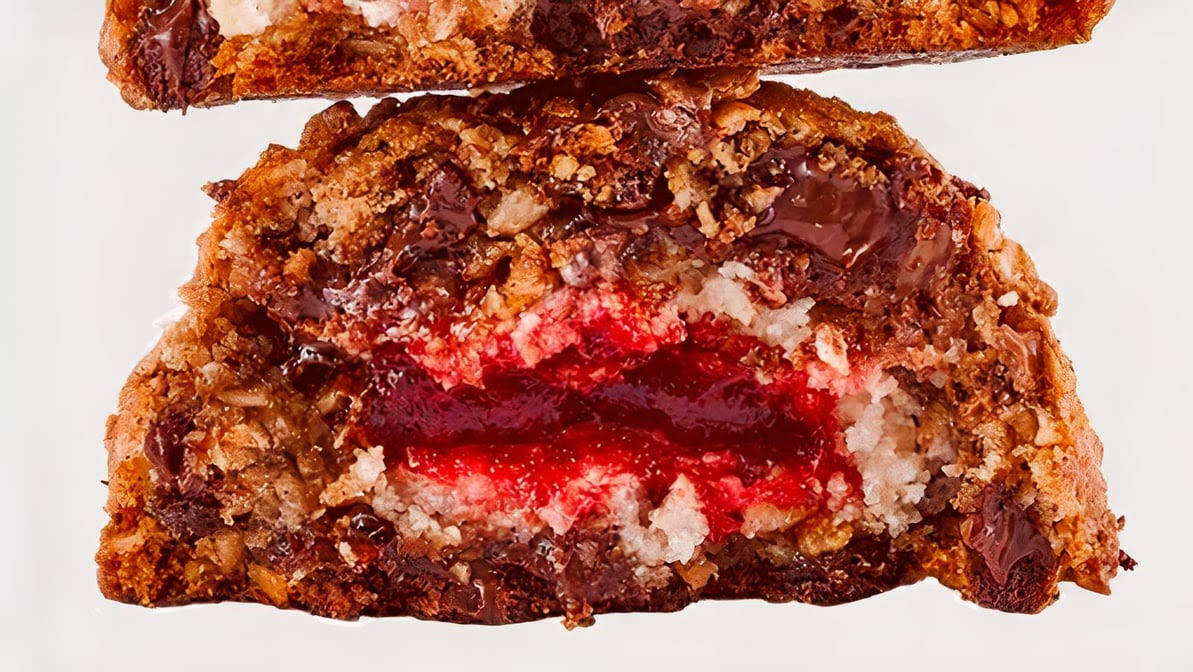 Dana's Bakery by null