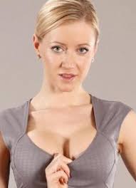 Vicktoria redd porn videos xcafe jpg x Vicktoria redd
