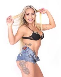 Anal pout pourri with pornstars evy kethlyn jpg x Kethlyn loira