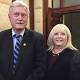 Missouri targets doctor dearth, expands first-in-nation law 