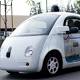 The dark ethics of driverless cars 