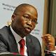 Sbu Ndebele settling in well in Canberra 