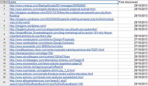 Google drive collections lpsg jpg x Google drive