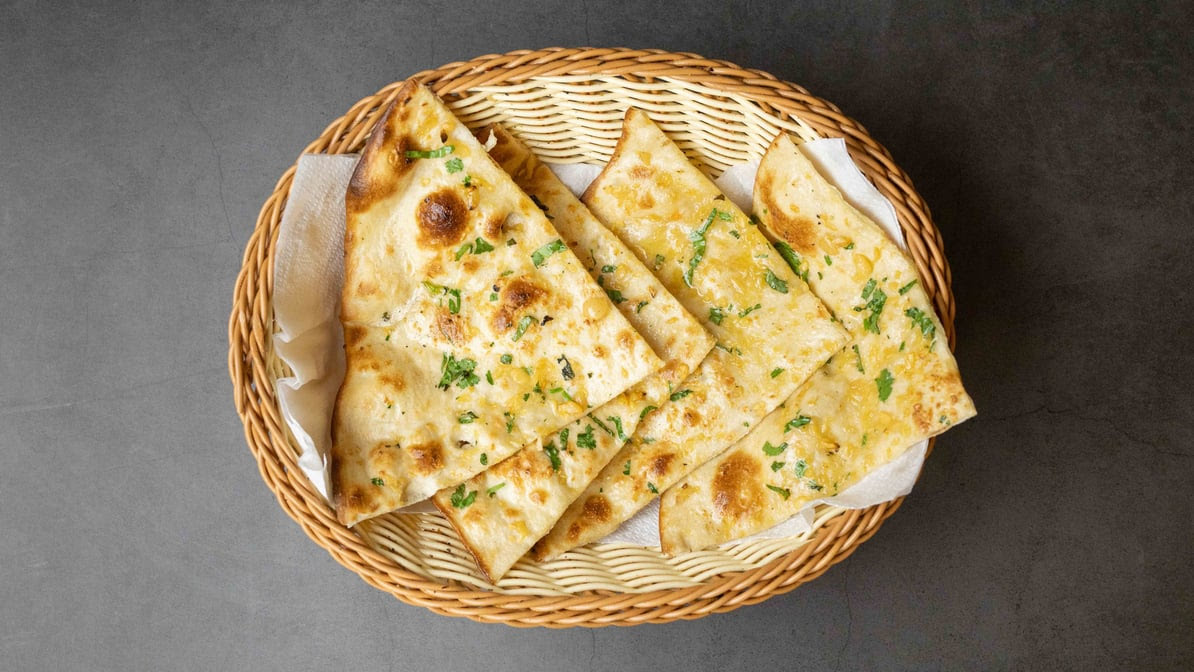 Spicy India Indian Restaurant by null