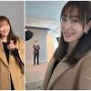 雙北開新局／蔣萬安：解大巨蛋爭議