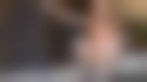 girl pee porn|女性のおしっこ穴をクローズアップ、パンティーで放尿、セクシーなランジェリーの女の子の放尿 - Pornhub.com