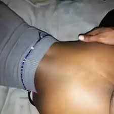 Free mobile porn young jamaican teen anal switching things jpg x Jamaican teen