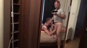 Julie jess dripping creampie in her teen tight pussy jpg x Jess creampie