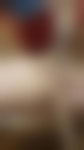 고딩 누드 사진|폭유 고딩 교복 재껴서 | AI 이미지 메이커 Beta | RULIWEB