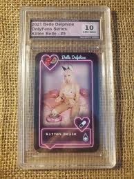 Bathwater seller belle delphine jpg x Belle delphine