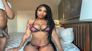 Orgasm amateur porn movies free sex videos tubegalore jpg x Amature orgasm