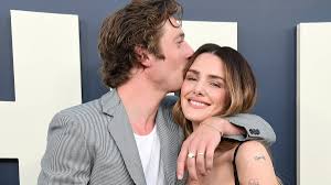 Jeremy allen white and addison timlin jpg x Addison timlin sex tape