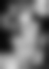 高校生男子を犯すお姉さん　leak nude|巨乳のむっちりお姉さん達がお昼からホテルでヤリチン男達と乱交プレイ - Pornhub.com