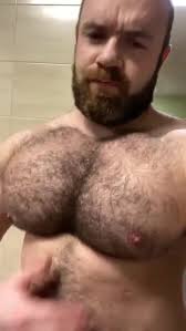 Hairy tits jpg x Hairy tits