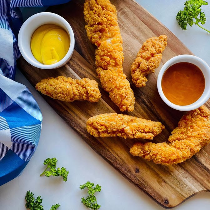 Caribbean Taste by null