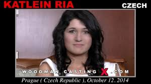 Katlein ria jpg x Katlein ria
