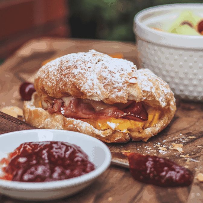 Pickles Deli by null