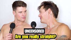 L mistermale gay sex porn hardcore fuck videos butch macho men rough kink triga brits lads chavs scally jpg x Straight to