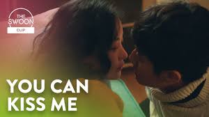 lee min jung nude fake|South Korea star Jung Woo-sung apologises after baby scandal