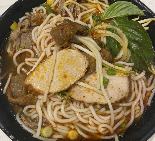 Pho Viet’s by null