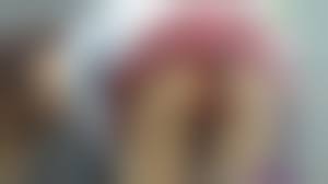 public upskirt japanese|Porn image of photo japanese micro skirt upskirt spreading legs public  library woman created by AI