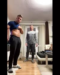 Step father gets fucked doggystyle his step son gay porn jpg x Real dad and step son fuck