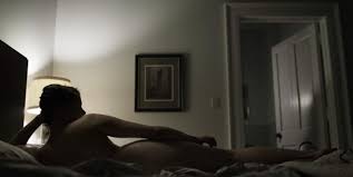 Frank underwood threesome jpg x House of cards sex scene