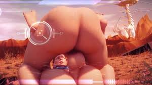 Aloy evasolo horizon zero dawn hentai jpg x Zero dawn hentai