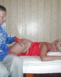 Egm huchox ebmymd jpg x Mature fuck boy