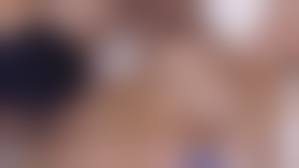 gif av threesize|Threesome Porn Gif | Pornhub.com