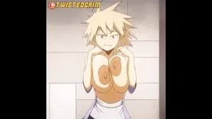 Mitsuki bakugou busty mom wants you comic porn comics jpg x Mitsuki bakugo sex