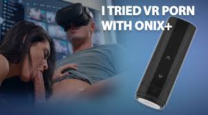 Are interactive sex toys the future of masturbation jpg x Interactive sex toys