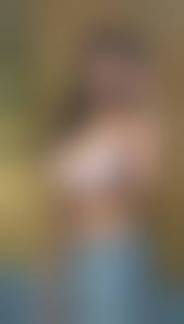 young thin big tits|Big Breasts Look Small Breasts Underwear Women Summer Thin Style Top  Support Anti-sagging Adjustable Type Breast Receiving Seamless No Steel  Ring | Shopee Malaysia