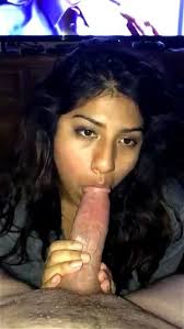 Mexican amateur blowjob jpg x Mexican amateur blowjob