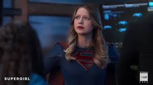 Melissa benoist sex jpg x Melissa benoist sex