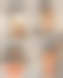  zlata.de bondage|Z-Girls Contortionists - To see full set of photos go to ZLATA.de🔥 .  👯‍♀️🐍 Zlata.de 🐍👯‍♀️ . #zlatagirls #zlatacontortion #contortion  #kontorsion #jujitsu #contorsionista #flexible #flexiblegirl #wow #yoga  #backbend #tripplefold #model #bondage ...