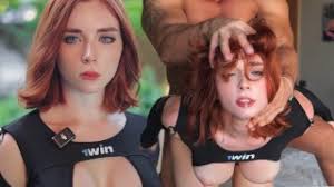 Abyss creations ai sex robots headed to your bed and heart jpg x Sex robots demonstration