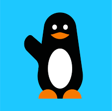 Wave (Senegal) fintech unicorn logo