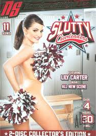 Slutty cheerleaders to impress hung coach jpg x Slutty cheerleader