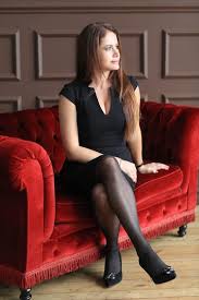 pantyhose matures|Mature Vintage Nylons | TikTok