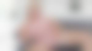 milf lingerie pussy|Big tits milf is demonstrating tremendous ass and pussy in red lingerie -  Pichunter