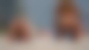 2 nude beach girls|Three Hot Girls at the Beach - Sexy Gallery Full Photo #27437 -  SexyAndFunny.com