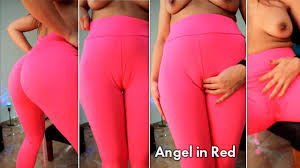 Camel toe yoga pants jpg x Camel toe yoga pants