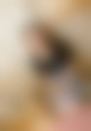 jjgirls 人妻斬り Hな0930 |JapaneseThumbs AV Idol Harumi Nakadai 中田井晴海 Photo Gallery 11