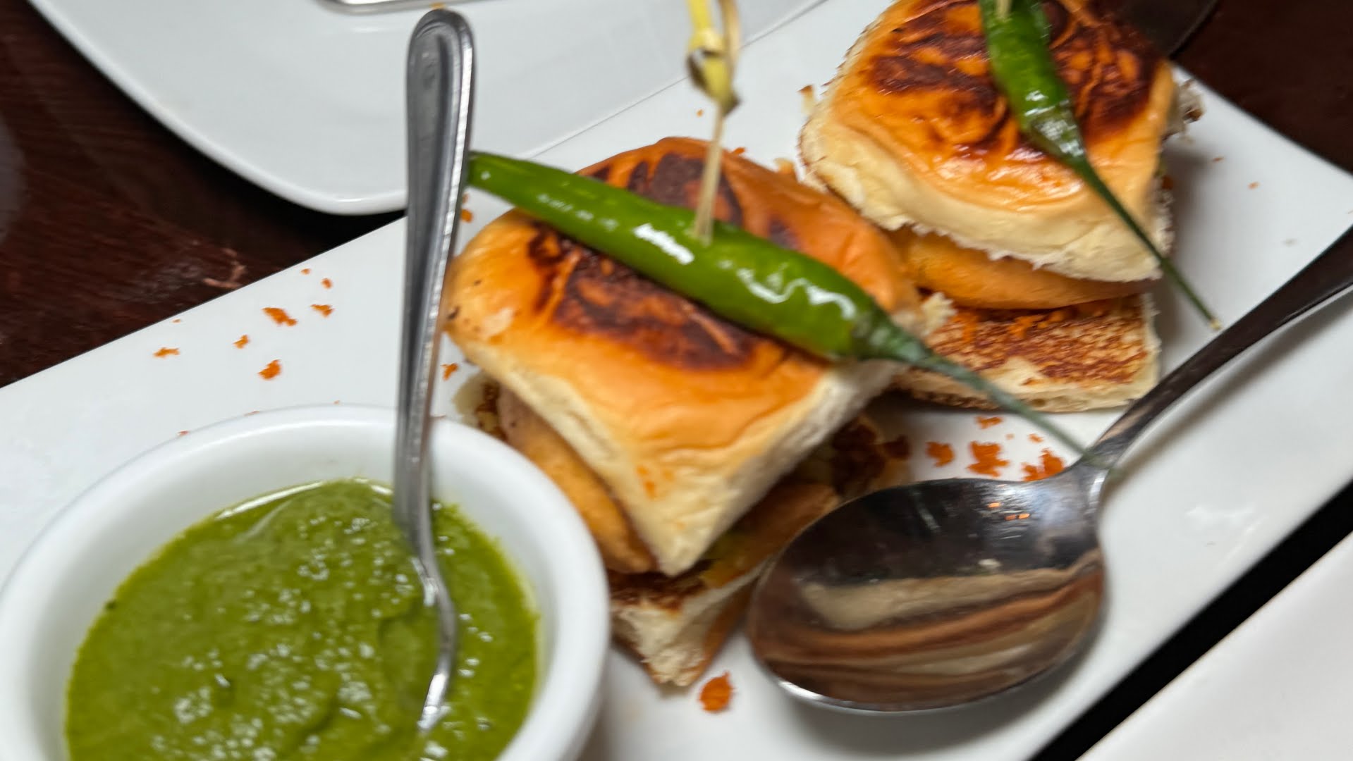 Masala Art by null