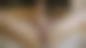 chine pussy|Edinburgh gorgeous Chinese student's pink pussy - Free Sex Video - RedTube