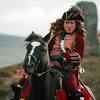 Rob Roy im TV - Sendung - TV SPIELFILM