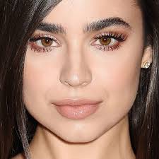 Sofia carson guess im a liar music video interview jpg x Sofia carson