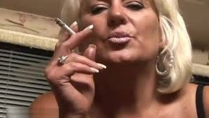 Watch smoking doggy cowgirl smoking porn spankbang jpg x Granny smoking